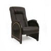 Кресло для отдыха Модель 43 - Интернет-магазин мебели 72, Тюмень