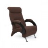 Кресло для отдыха Модель 9-Д - Интернет-магазин мебели 72, Тюмень