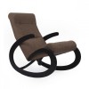 Кресло-качалка Модель 1  - Интернет-магазин мебели 72, Тюмень