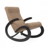 Кресло-качалка Модель 1  - Интернет-магазин мебели 72, Тюмень
