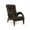 Кресло для отдыха Модель 41 (без лозы) - Интернет-магазин мебели 72, Тюмень