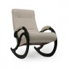 Кресло-качалка Модель 5  - Интернет-магазин мебели 72, Тюмень