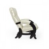 Кресло-качалка (глайдер) Модель 68 - Интернет-магазин мебели 72, Тюмень