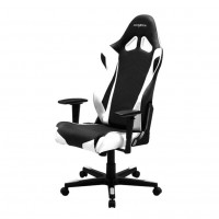 ������ DXRacer OH/RE0/NW - ��������-������� ������ 72, ������