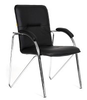Кресло для посетителя СН 850 - Интернет-магазин мебели 72, Тюмень