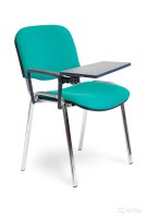 Столик для стула ИЗО (пюпитр) - Интернет-магазин мебели 72, Тюмень