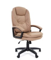 Кресло СН 668LT (бежевый) - Интернет-магазин мебели 72, Тюмень
