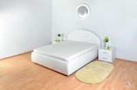 Кровать Берленга - Интернет-магазин мебели 72, Тюмень