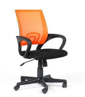 Кресло для оператора СН 696 - Интернет-магазин мебели 72, Тюмень