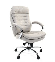 Кресло для руководителя СН 795 - Интернет-магазин мебели 72, Тюмень