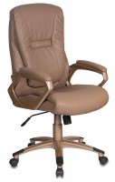 Кресло CH-875C/MOCCA МОККО - Интернет-магазин мебели 72, Тюмень