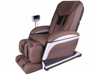 Массажное кресло Omega Montage Chair 600 - Интернет-магазин мебели 72, Тюмень