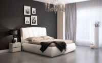 Кровать Бриона - Интернет-магазин мебели 72, Тюмень