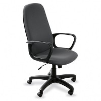 Кресло для руководителя CH-808AXSN - Интернет-магазин мебели 72, Тюмень
