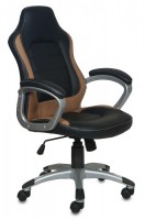 Кресло для руководителя CH-825S - Интернет-магазин мебели 72, Тюмень