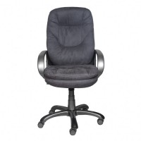 Кресло для руководителя CH-867AXSN/MF110 - Интернет-магазин мебели 72, Тюмень