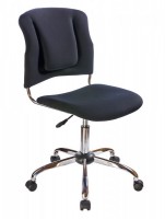 Кресло для оператора CH-H322SXN - Интернет-магазин мебели 72, Тюмень