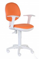 Кресло CH-W356AXSN/15-75 - Интернет-магазин мебели 72, Тюмень