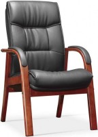 Кресло для посетителя Д 6044 - Интернет-магазин мебели 72, Тюмень