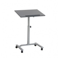 Стол для ноутбука LT-HG004/gray - Интернет-магазин мебели 72, Тюмень