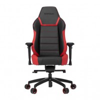 Кресло Vertagear PL6000 Black/Red - Интернет-магазин мебели 72, Тюмень