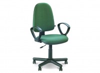 Кресло для оператора Perfect GTP - Интернет-магазин мебели 72, Тюмень