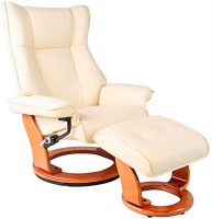 Кресло-реклайнер Relax Melvery - Интернет-магазин мебели 72, Тюмень