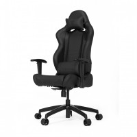 Кресло Vertagear SL2000 Black/Carbon - Интернет-магазин мебели 72, Тюмень