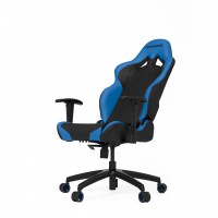 Кресло Vertagear SL2000 Black/Blue - Интернет-магазин мебели 72, Тюмень