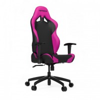 Кресло Vertagear SL2000 Black/Pink - Интернет-магазин мебели 72, Тюмень