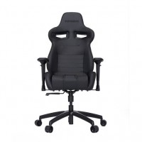 Кресло Vertagear SL4000 Black/Carbon - Интернет-магазин мебели 72, Тюмень