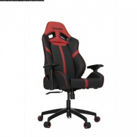 Кресло Vertagear SL5000 Black/Red - Интернет-магазин мебели 72, Тюмень