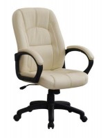 Кресло для руководителя С 111 - Интернет-магазин мебели 72, Тюмень