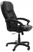Кресло для руководителя T-9908AXSN - Интернет-магазин мебели 72, Тюмень