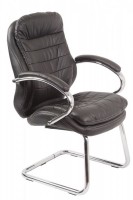 Кресло для посетителя T-9950AV - Интернет-магазин мебели 72, Тюмень