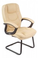 Кресло для посетителя T-9970ASXN-V - Интернет-магазин мебели 72, Тюмень