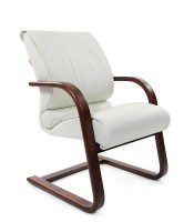 Кресло CH 445 WD - Интернет-магазин мебели 72, Тюмень