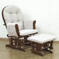 Кресла качалки - Интернет-магазин мебели 72, Тюмень