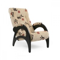Кресла для отдыха - Интернет-магазин мебели 72, Тюмень