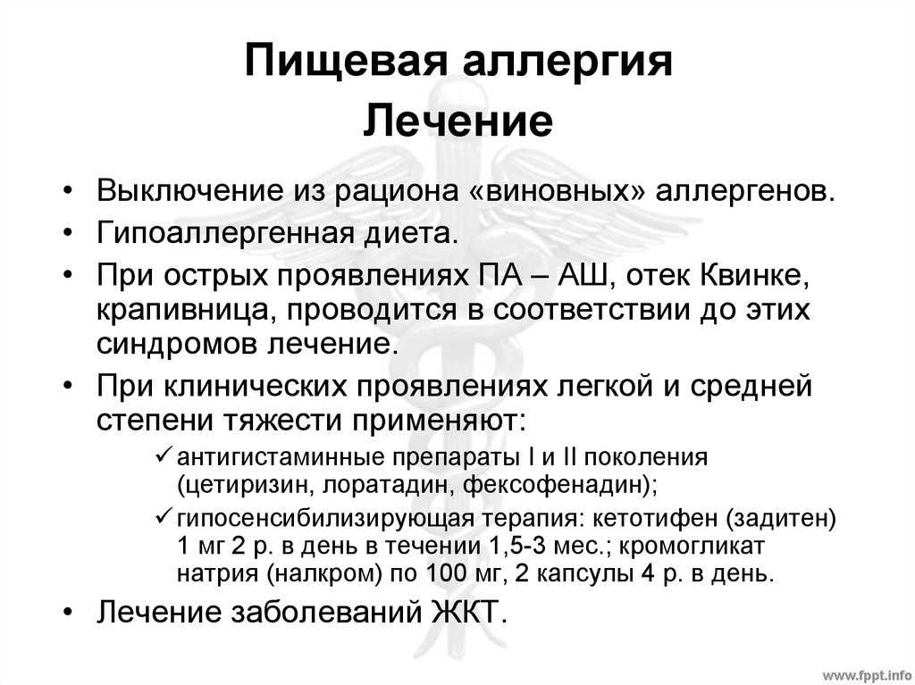 Что можно есть при крапивнице. Гипоаллергенная диета для крапивницы. Терапия пищевой аллергии. Пищевая аллергия крапивница диета.