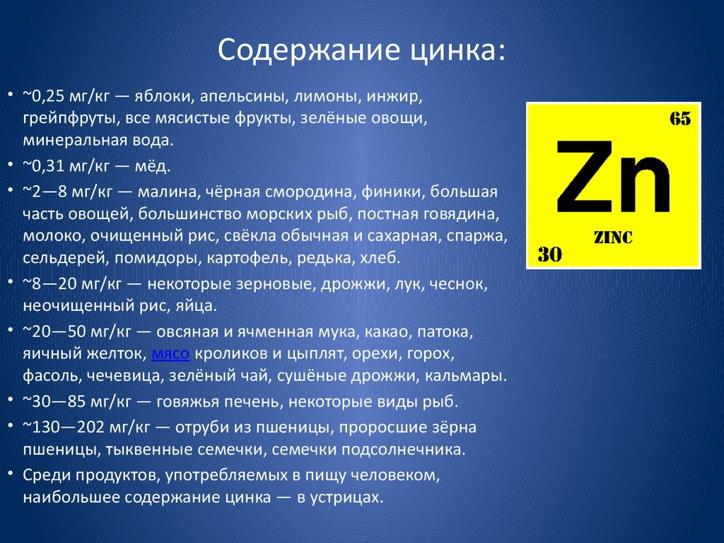 Zn это какой. Цинк хим элемент. Цинк в организме человека. Содержание цинка в организме. Химические элементы в организме человека цинк.