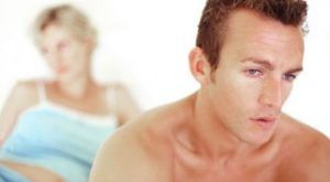 Молочница у мужчин: лечение и симптомы