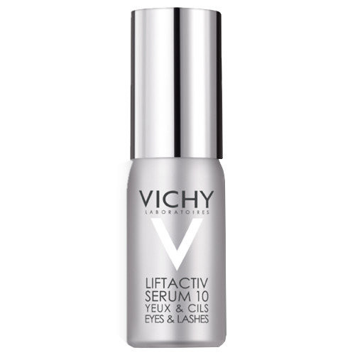 Сыворотка для глаз Liftactiv от VICHY