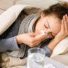 Как лечить грипп в домашних условиях у взрослых и детей?