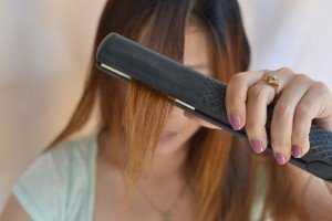 Как избавиться от гнид на длинных волосах быстро и безопасно?