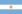 Flag of Argentina.svg