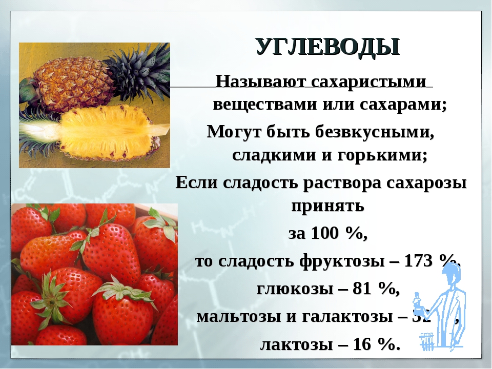 Углевод 100. Сахар углеводы. В сахаре содержится углевод. Что называется углеводами в пище. Вещества являющиеся углеводами.