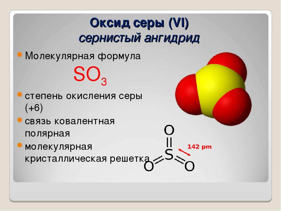Напишите формулы оксида серы vi. Сернистый ангидрид формула. Серный ангидрид структура. Строение сернистого газа so2. Строение оксида серы 6.
