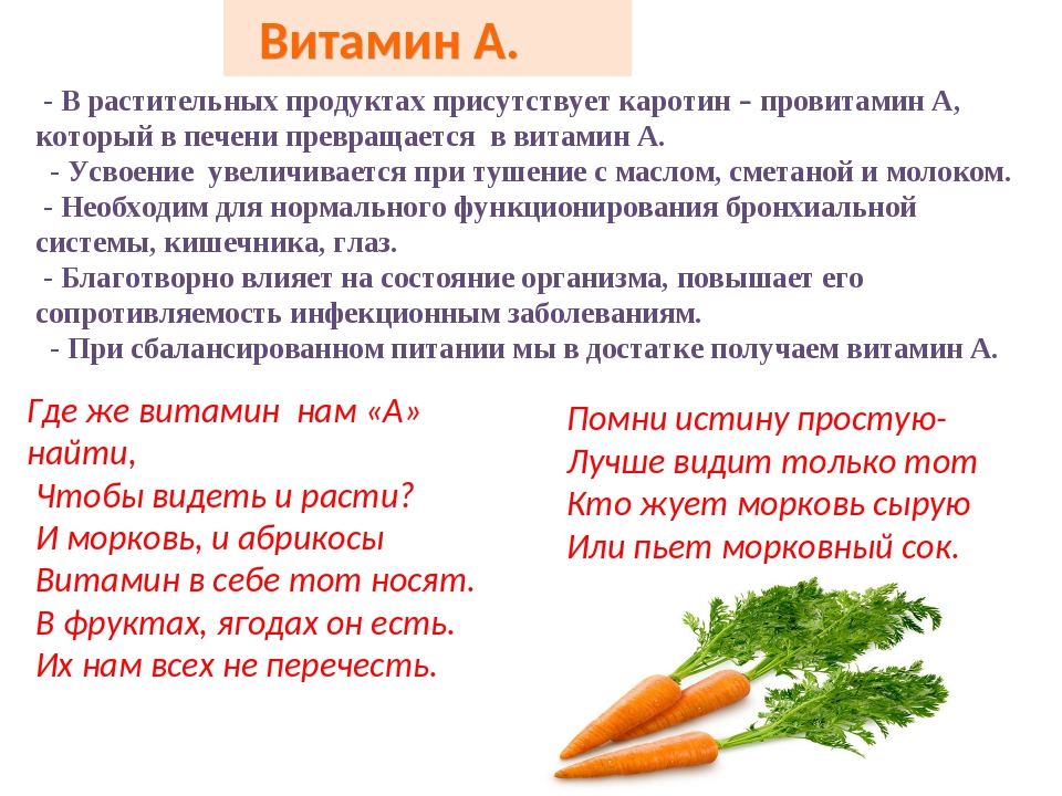 Для сохранения витаминов используют. Витамины в моркови. Витамин а морковь презентация для детей. Витамин в свекле и моркови. Как сохранить витамины.