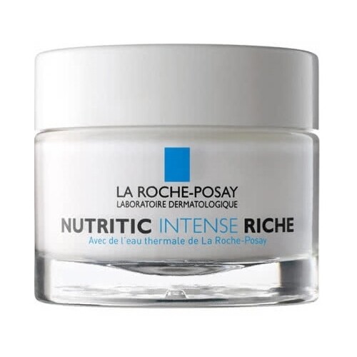La Roche-Posay NUTRITIC INTENSE RICHE